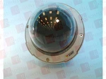 Axis Communications 0566-004 / 0566004 (used). Fixed Price $919.82.