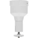 Axis T91A05 Camera Holder 1.5" Nps Mounting Bracket 5017-051 Unc 1/4"-20 Tripod. Fixed Price $16.99.