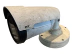 Axis P1405-LE Network Camera. Fixed Price $79.00.