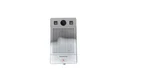 Panasonic KX-NTV160 Ip Video Doorphone. Fixed Price $180.74.