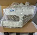 Pelco PEL-FH-L2 Commercial Series Low Temperature Camera Outdoor Housing New. Fixed Price $35.00.