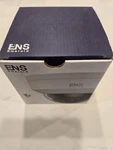 Ens IPC4D328 4MP Emerald Hd Ir Vandal Resistant Outdoor Dome Network Camera. Fixed Price $49.00.