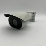 Avigilon 3.0C-H4SL-BO1-IR Bullet Camera. Fixed Price $99.99.