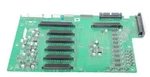 Sony MB-801 1-672-335-13 Mounted Digital Surveillance Circuit Board A-8320-899-A. Fixed Price $118.99.