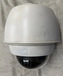 Bosch Autodome Ip Dynamic 7000 Hd VG5-7230-EPC4. Fixed Price $175.00.