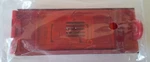 Master 496B Wall Switch Lockout, For Paddle Toggle. Fixed Price $11.85.