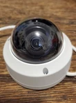 ADC-VC826 Alarm.com Poe Security Camera Indoor/outdoor Very Clean !!!. Fixed Price $40.00.