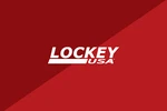 Lockey Usa PB1142SS Rim Panic Bar. Fixed Price $310.75.