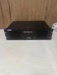Adpro Fasttrace 2E Security Server Video Analytics Rackmount Tested. Fixed Price $380.00.