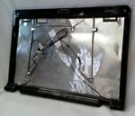 Hp Pavilion DV2000 Laptop Lcd Bezel & Case Wifi-n Wireless W/ Camera. Fixed Price $18.97.