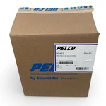 Pelco DD423 Spectra Sl 23X Ntsc Dome Drive Ptz Security Camera Schneider. Fixed Price $599.99.