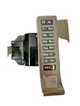 Digilock DAK1-ATV Digital Locker Locks. Fixed Price $26.99.