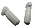 1,000 Am Pencil Hard Tag W/pin, Compatible With Systems New. Fixed Price $189.99.