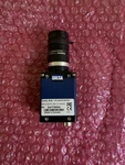 CR-GEN3-M6400 Dalsa Original Industrial Camera New. Fixed Price $999.99.