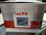 Lts Platinum 2.1 Mp Turret Hd-tvi Camera CMHT1722W-CF 3.6MM. Fixed Price $84.88.