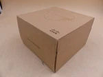 Meraki MV12N Security Camera. Fixed Price $512.04.