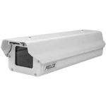 Pelco EH3512-2 12" Outdoor Enclosure & SS312, 15W Heater, Blower, Defroster 24V. Fixed Price $58.65.