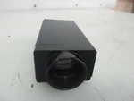Phoenix Tech Usb Digital Camera PC-1280/C. Fixed Price $24.99.