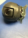 Panasonic WV-CW964 Color Cctv Camera Sdiii Super Dynamic **replacement**. Fixed Price $105.00.
