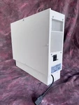 Sensormatic AMS-9040 Detection System Controller ZE9040. Fixed Price $595.00.