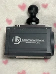 L3 Communications Mobile Vision MVC-300NL In-car Dashboard Low Light Camera. Fixed Price $20.00.