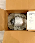 American Dynamics Indoor Rasel Series Ptz Camera. Fixed Price $300.00.