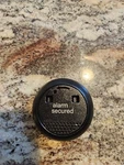 Alpha Bug 10116735 Retail Security Tag 25 Ct. Fixed Price $125.00.