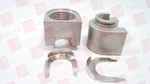 Axis Communications 5505-591 / 5505591 (new In Box). Fixed Price $80.95.