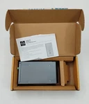 Pelco Power Supply Replacement RK5PWR-120. Fixed Price $426.55.