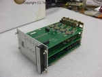 Ifs VT7820-R3 8-CHANNEL Digital Video Transmitter. Fixed Price $1299.95.