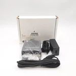 Ge KTD-83 Data Signal Distributor. Fixed Price $67.50.
