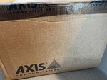 Axis T8705 Video Decoder Us Communications Security. Fixed Price $258.00.