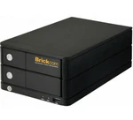 Brickcom NR-04A, AC8112D75E89, Network Video Recorder Nvr, SKBAWA-B044. Fixed Price $176.65.