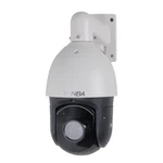 Sunba P636 Ptz Security Camera 36X Optical Zoom 5MP Poe Ai Auto Tracking IP66. Fixed Price $758.79.