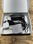 Mti Freedom Core Ii Power/screamer Sensor. Fixed Price $28.49.