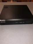 March Networks 3204, 4CH Compact Dvr (no Hdd) Tested & Working. Fixed Price $32.99.