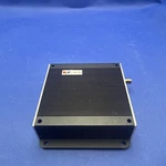 Acti ECD-1000 16-CHANNEL Megapixel H.264 Usb / Hdmi Composite Video Decoder. Fixed Price $94.99.