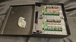 Preferred Power Products P3AC24-16-8L Module 115 Vac Input 8A Fused. Fixed Price $34.99.