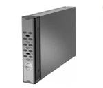 Pelco FT85011MSTR Fiber Transmitter. Fixed Price $475.00.