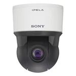 Sony SNC-ER520 36X Day/night Ip Rapid Dome Camera, Hpoe. Fixed Price $498.00.