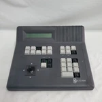 As-is Interlogix KTD-404 Security Cameras Ptz Remote Control Unit. Fixed Price $49.97.