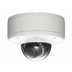 Sony SNC-EM632RC Outdoor 1080P Ir Network Vandal Dome. Fixed Price $175.99.