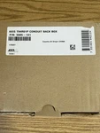 Axis Communications 5505-141 T94R01P. Fixed Price $7.50.