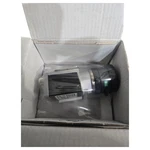 Basler ACA2440-20GC Industrial Camera, With Sony IMX264 Cmos Sensor, 5MP, 23 Fps. Fixed Price $420.99.
