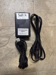 Saflok Encoder Power Supply CENB1060A1221F02 P# 73763 - U85. Fixed Price $134.00.