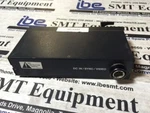 Sony Ccd Video Cam Module XC-77RR 10-10911 W/warranty. Fixed Price $131.00.