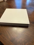 Avigilon VMA-AS3-8P2-NA With 2TB Hard Drive. Fixed Price $250.00.