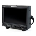Ikegami HLM-904WR Hd Multi-format Lcd Color Monitor. Fixed Price $330.00.