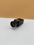 Jai CV-M77 Industrial Camera + Pentax Tv 8.5MM 1:1.5 Lens. Fixed Price $234.66.