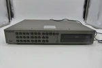 Digimerge VCE308 - 16 Channel Pentaplex Network Dvr. Fixed Price $99.99.